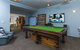 Beachside Holiday - Castor Bay Holiday Apartment - thumb 9