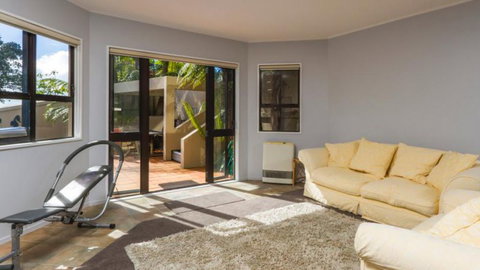 Beachside Holiday - Castor Bay Holiday Apartment - Tourism Bookings NZ 13