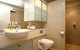 Picton Waterfront Luxury Apartments - thumb 4