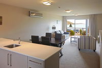 Peppers Bluewater Resort