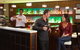 Peppers Bluewater Resort - thumb 1