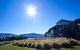 Peppers Bluewater Resort - thumb 2