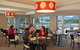 Peppers Bluewater Resort - thumb 3