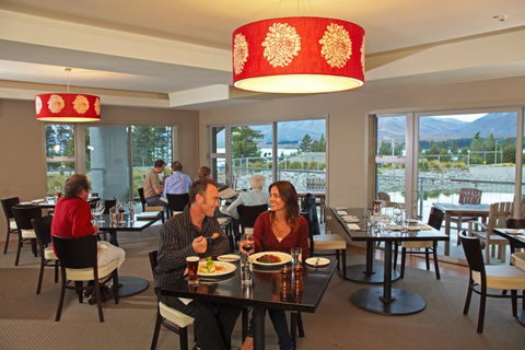 Peppers Bluewater Resort - Tourism Bookings NZ 3