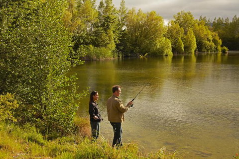 Peppers Bluewater Resort - Tourism Bookings NZ 5