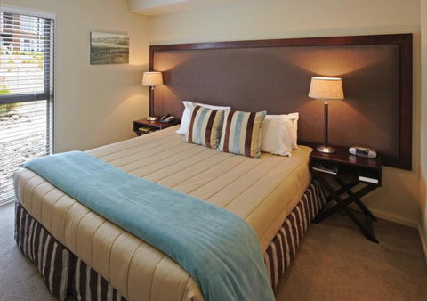 Peppers Bluewater Resort - Tourism Bookings NZ 6