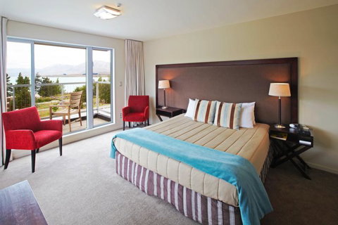 Peppers Bluewater Resort - Tourism Bookings NZ 7