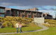 Peppers Bluewater Resort - thumb 9