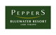 Peppers Bluewater Resort - thumb 10