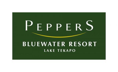 Peppers Bluewater Resort - Tourism Bookings NZ 10