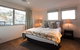 Penthouse On Hallenstein - thumb 1