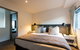 Penthouse On Hallenstein - thumb 3