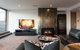 Penthouse On Hallenstein - thumb 8