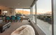 Penthouse On Hallenstein - thumb 9