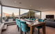 Penthouse On Hallenstein - thumb 10
