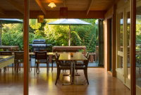 Riverslea Retreat