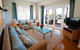 Emerald Villas - thumb 0