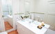 Emerald Villas - thumb 3
