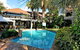 Emerald Villas - thumb 5