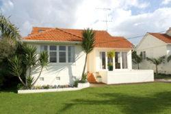 Emerald Villas - Tourism Bookings NZ 6