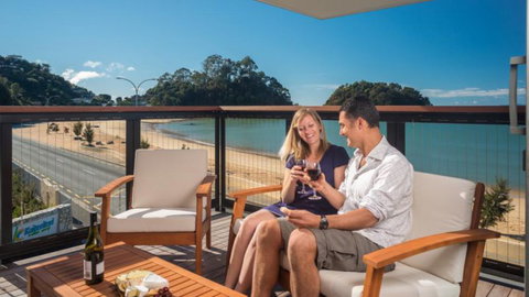 Experience Kaiteriteri - Tourism Bookings NZ 4