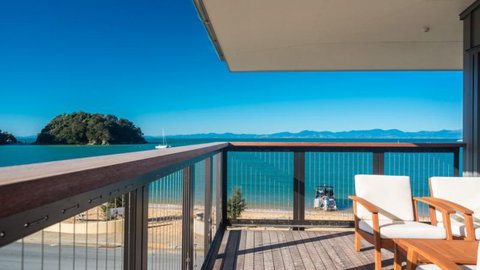 Experience Kaiteriteri - Tourism Bookings NZ 3