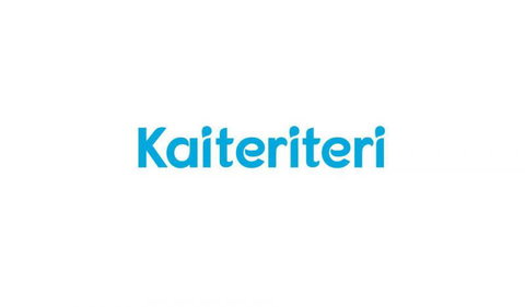 Experience Kaiteriteri - Tourism Bookings NZ 10