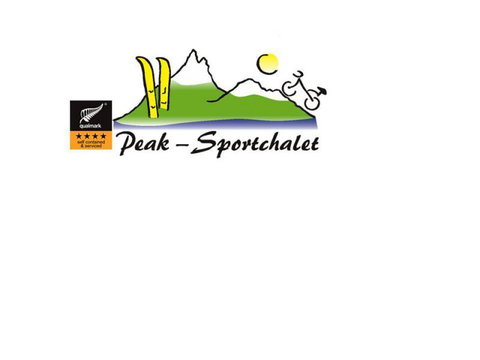 Peak-Sportchalet - Tourism Bookings NZ 7