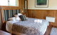 Hydrangea Cottages Punakaiki - thumb 6