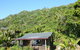 Hydrangea Cottages Punakaiki - thumb 7