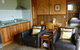 Hydrangea Cottages Punakaiki - thumb 8