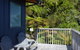 Hydrangea Cottages Punakaiki - thumb 9