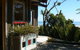 Hydrangea Cottages Punakaiki - thumb 10