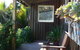 Hydrangea Cottages Punakaiki - thumb 14