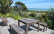 Hydrangea Cottages Punakaiki - thumb 16