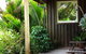 Hydrangea Cottages Punakaiki - thumb 18