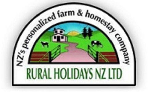 Rural Holidays NZ Ltd - Tourism Bookings NZ 1