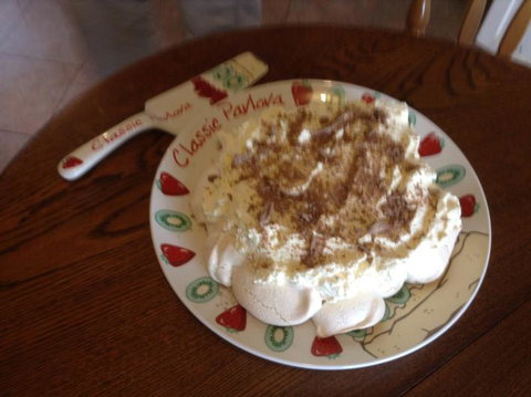 Maungakawa Views New Zealand Farmstays - Tourism Bookings NZ 12