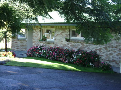 Maungakawa Views New Zealand Farmstays - Tourism Bookings NZ 18