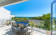 Villa Casita - thumb 6