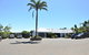 Villa Casita - thumb 8