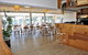 Villa Casita - thumb 9