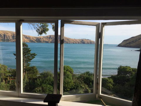 Te Pohue Farm Stay Trails - Tourism Bookings NZ 1