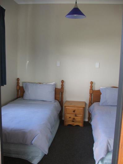 The Woolshed, Cassie's Farm - Tourism Bookings NZ 5