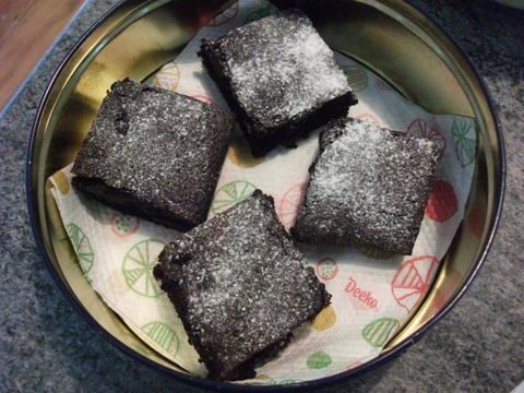 The Woolshed, Cassie's Farm - Tourism Bookings NZ 9