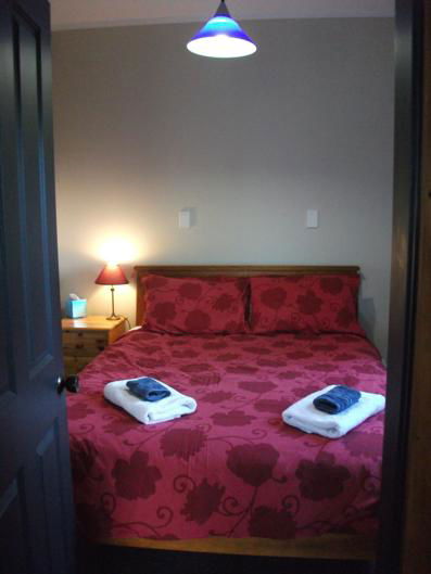 The Woolshed, Cassie's Farm - Tourism Bookings NZ 10