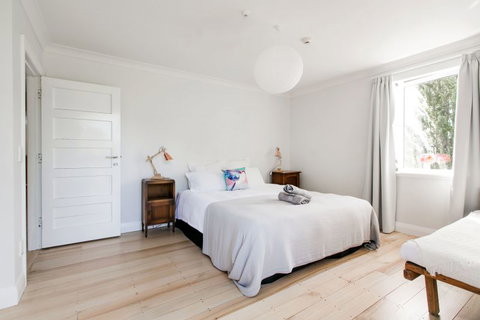 The Pear Orchard Lodge - Tourism Bookings NZ 11