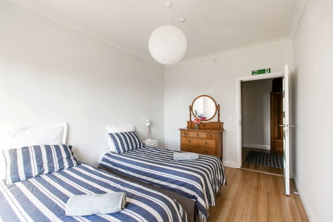 The Pear Orchard Lodge - Tourism Bookings NZ 16