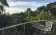 Villa Sanctuary - thumb 0