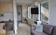 Villa Sanctuary - thumb 1